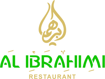 Abu Dhabi Ibrahimi Grid 4